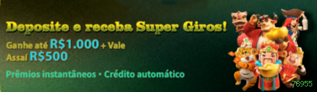 App 78955