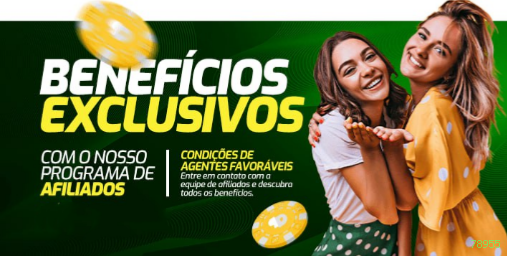 Download 78955