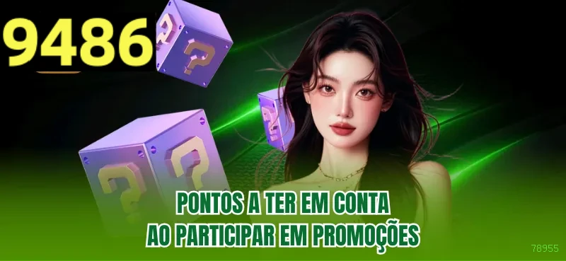 App 78955