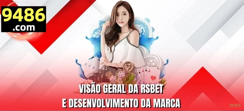 Jogos 78955