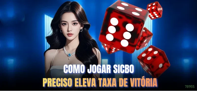 Promoção 78955