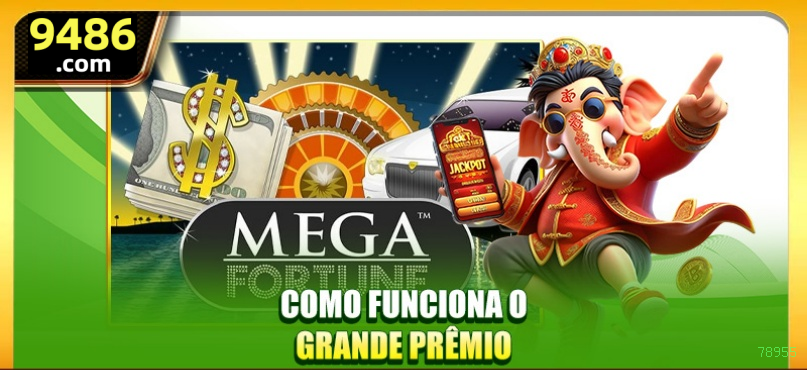Cassino ao vivo 78955