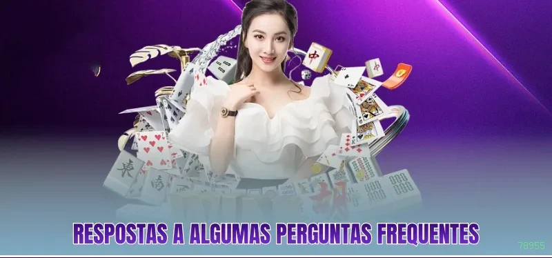 VIP 78955