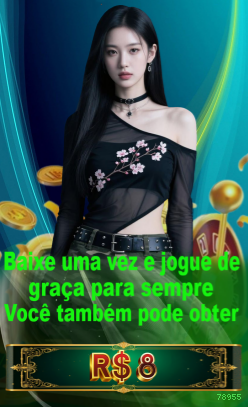 Estratégias de jogo