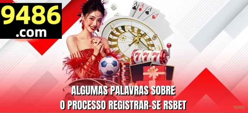 Login 78955