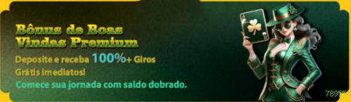 Design responsivo