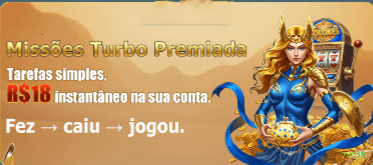 Tecnologia da plataforma