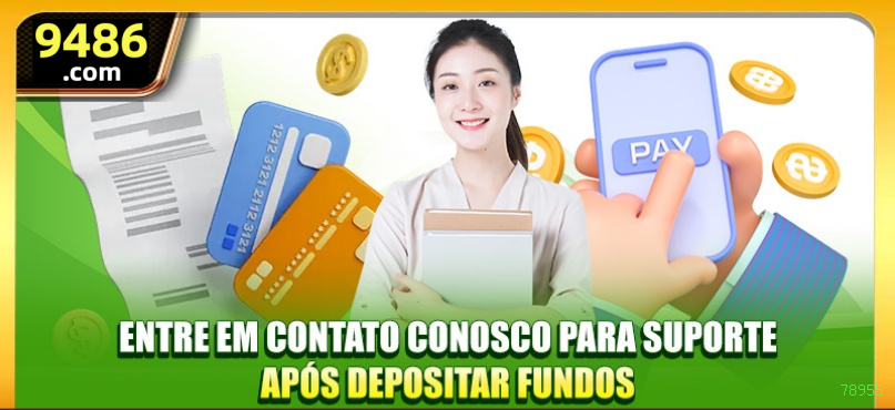 Provedores de jogos