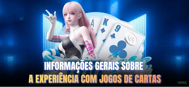 Slots com RTP