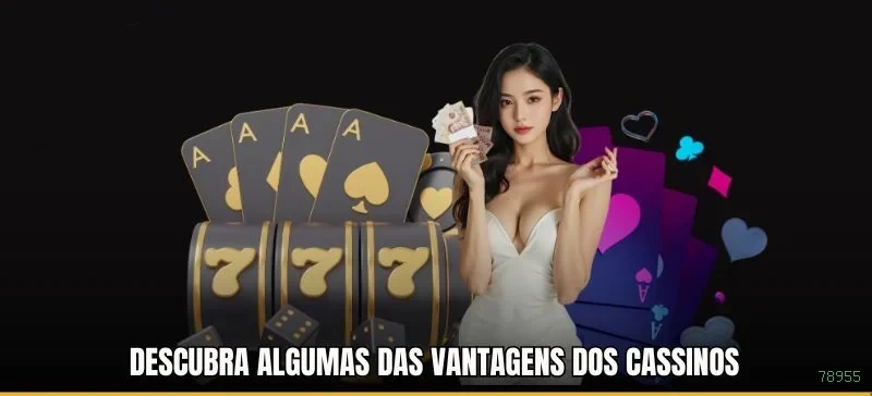 Catálogo de slots