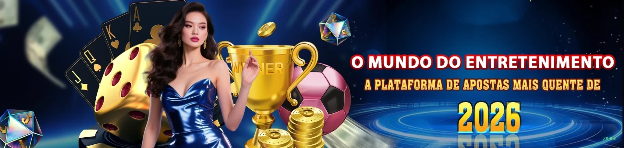 Win 78955