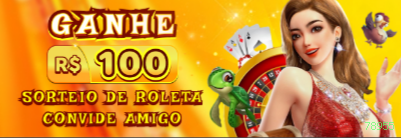 Torneios 78955
